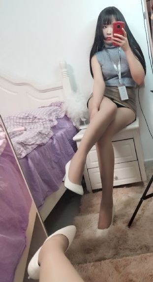 米老鼠与唐老鸭原版免费观看_国产剧动漫免费观看