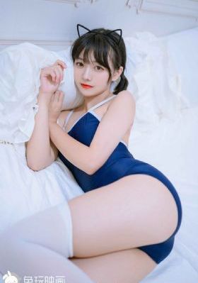 爱情论坛在线免费观看_蓝光在线视频播放