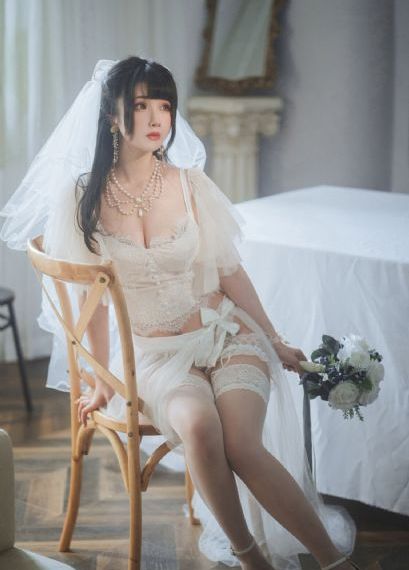黑子的篮球剧场版_蓝光高清视频播放