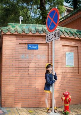 欧美中文字幕在线看_1080免费在线播放