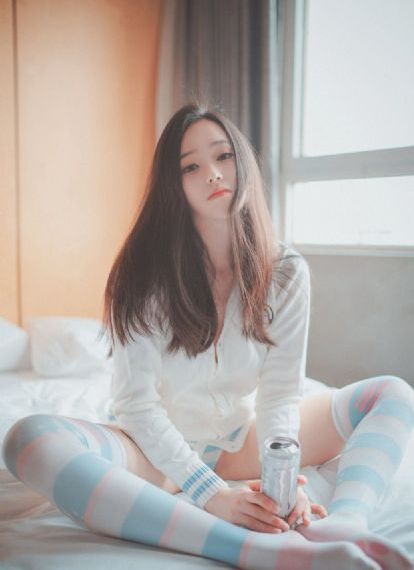 爱丫影院_免VIP免费在线观看