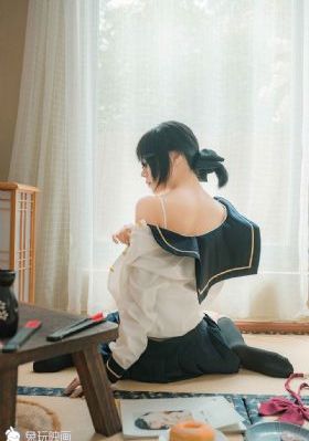 久久的爱久久的你在线观看_720日本电影免费