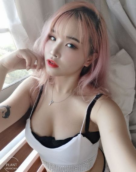 色戒98_蓝光韩国电影在线观看