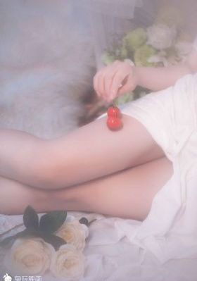 国产偷窥女厕所高清_BD英语高清完整版播放