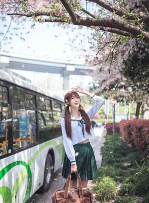 美女视频一区二区_蓝光日韩电影在线