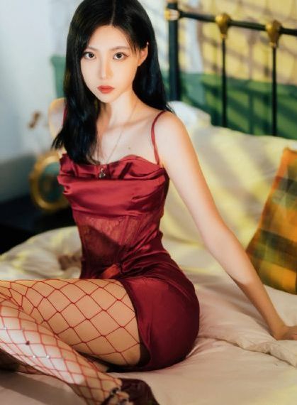 泰剧大全电视剧_DVD电影在线看
