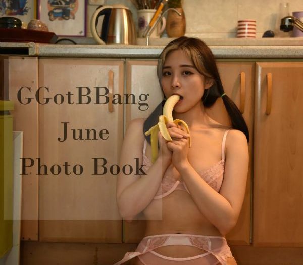 第二梦_1080P视频大全