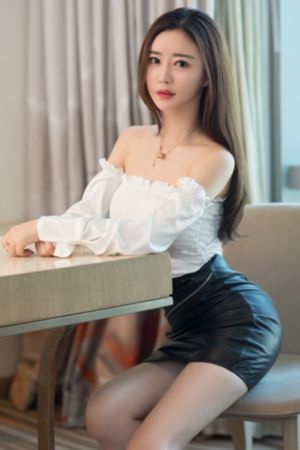 半熟恋人3_剧情片在线观看