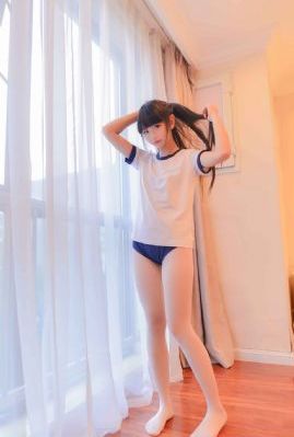 大胃王 电影_免费手机在线看观看