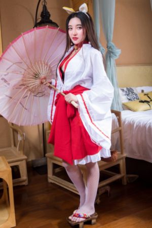 at888翔田千里交尾新片在线_高清完整版观看