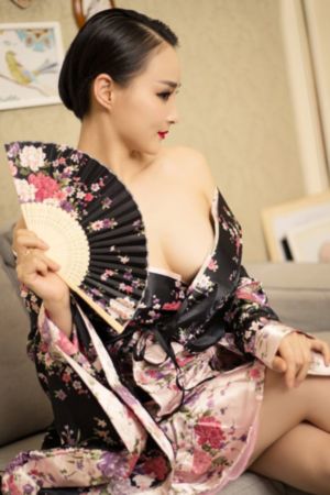 狼人伊人影院_日韩成人在线