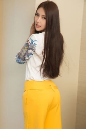 轻井泽夫人在线_BD韩语在线观看电视