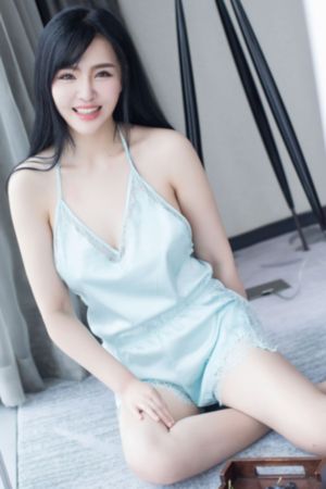黑白禁区2_剧情片BD在线观看