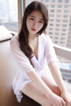 少女的青春_午夜伦不卡高清在线观看