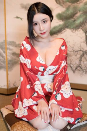 奶龙免费动画片_国产剧免费观看