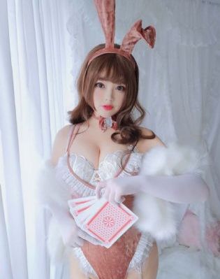 《借种》电影_高清蓝光在线观
