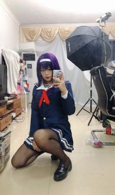男与女钟楚红_BD国语免费观看电视剧