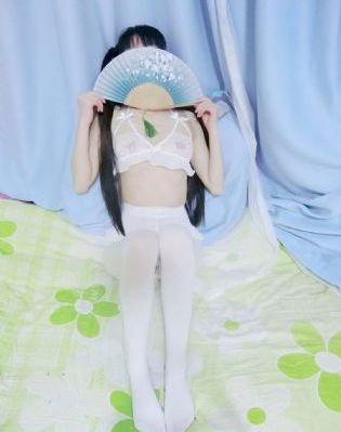 碧血长天_DVD高清迅雷在线观看