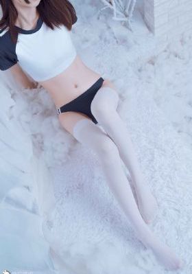 妈妈的朋友16_BD韩语HD高清在线观看