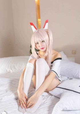 四虎免费精品_蓝光完整版观看