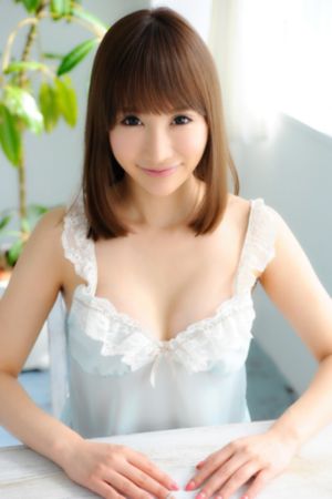 朋友的妈妈6_蓝光免费电视剧