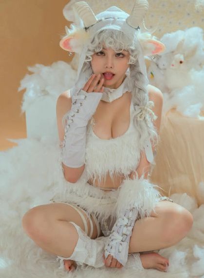 霸道总裁蓝百万_HD电影全集观看