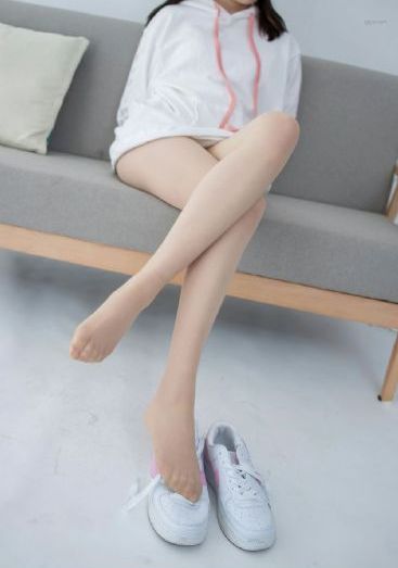 从指尖传出真挚的热情完整版_最新国语全集在线