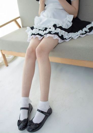 女子监狱完整版观看_蓝光高清在线观看