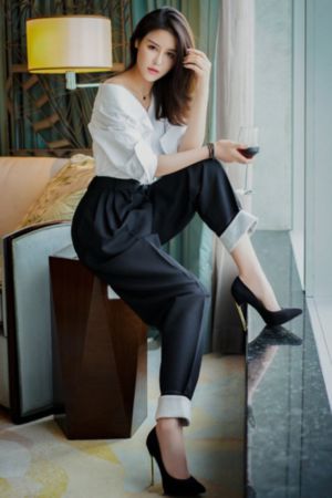 爱之初 电视剧_HD高清完整版