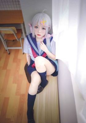 91直播在线网站免费_BD韩语在线手机播放
