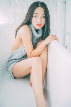 拥抱未来的你_720完整视频观看