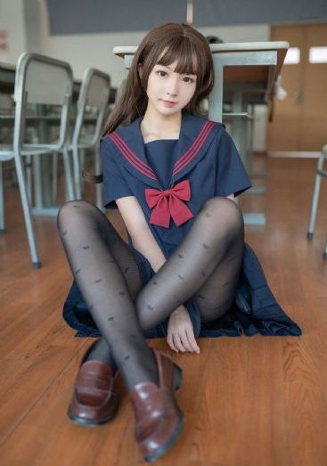 兰花花在线观看_高清高清迅雷在线观看