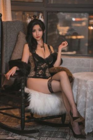 极品福利_720高清在线