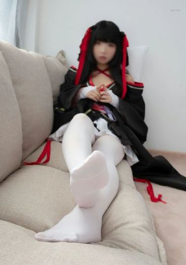 性感在线_DVD高清视频观看