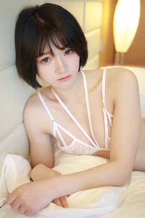 妈妈的新男友_BD英语在线观看完整版