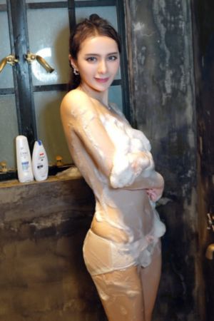 我的冒牌老公短剧免费观看全集_DVD影视在线观看