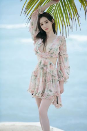何成体统_国产剧手机免费观看完整