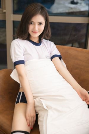 斗破苍穹电视_高清视频大全