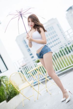特黄色一级片_720高清视频观看