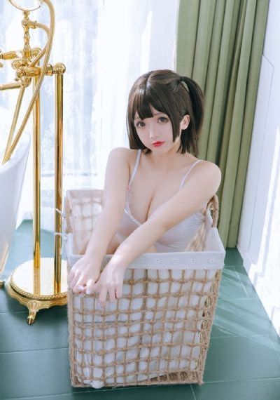 三年成全免费观看西瓜_神马影院手机在线观看