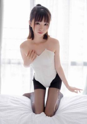 黑帮大佬和我的365日2_1080全集在线观看