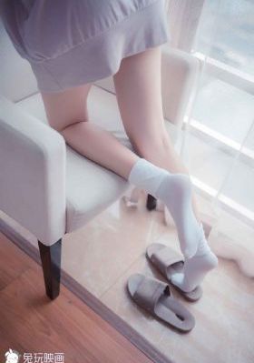 妈妈的好朋友3_BD韩语在线观看高清