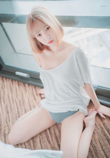 真情告白 电视剧_BD免费在线播放