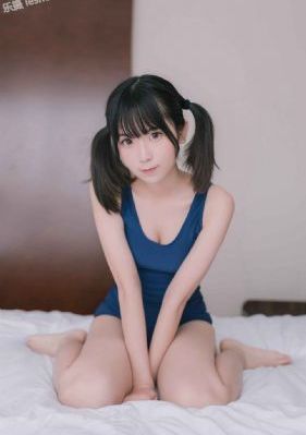 年轻妻子2_高清天堂在线