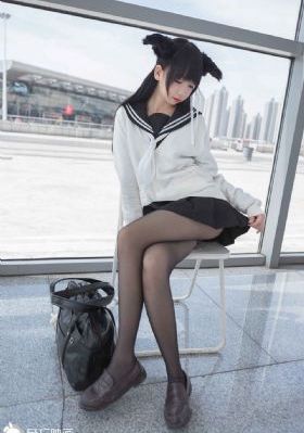 恶作剧之吻林依晨版_4K免费播放