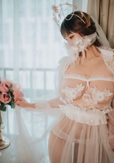 仓科加奈_全集高清在线观看