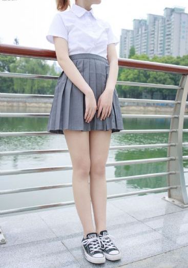 姑娘动漫在线观看免费_BD英语免费观看