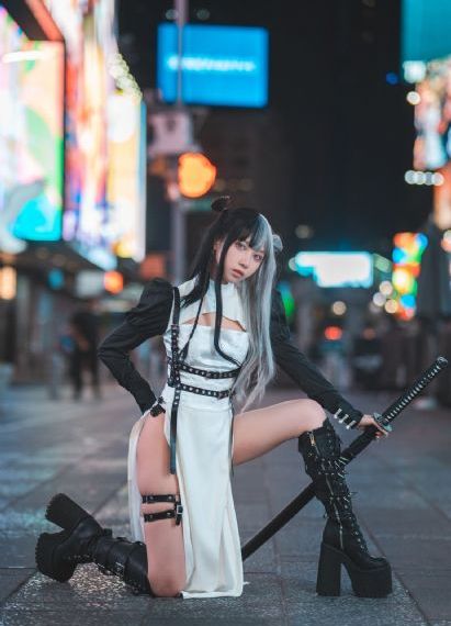 李淑敏和狗_BD韩语迅雷电影在线