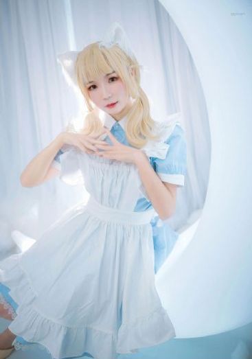 石原莉奈视频一区二区_4K在线观看电视