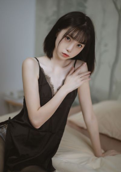 免费的三片韩影碟_剧情片在线手机播放